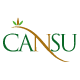 Cansu Çiçekçilik Logo