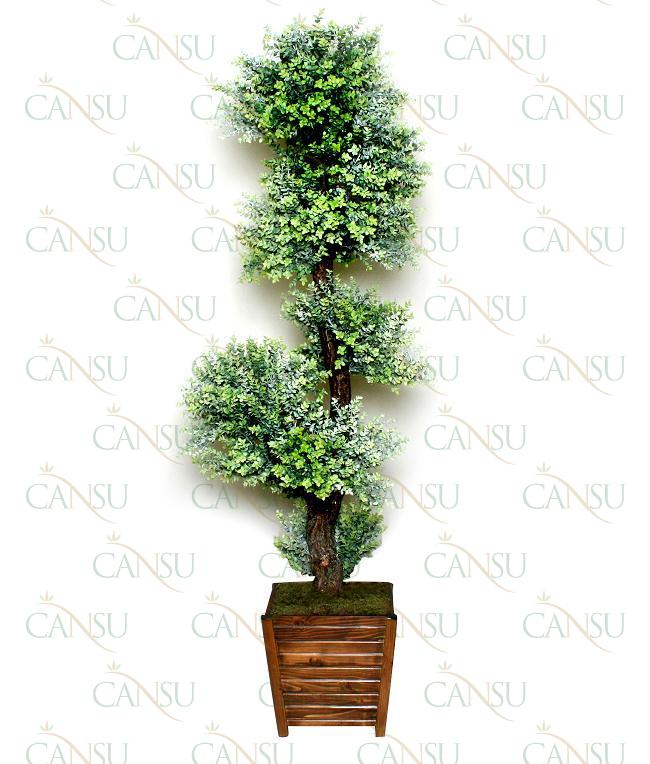 Yapay Ağaçlar, Model No: CT-YA-125